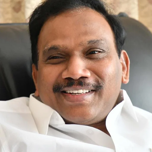 Opposition Demands Waqf Bill JPC Meeting Postponement Over Review Concerns