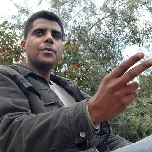 Palestinian Prisoner Zubeidi, Infamous For Escape, Set For Release in Gaza Ceasefire