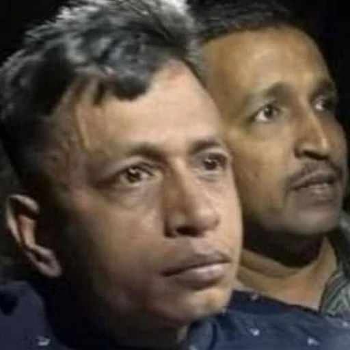Police Get 5-Day Custody in Attack Case Investigation