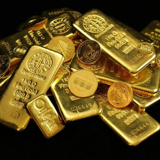 Punjab’s Indus River May Hold Massive Gold Reserve, Sparking Illegal Mining
