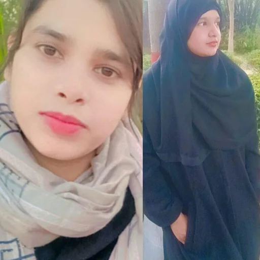 Ranchi Sisters Vanish; Police Launch Multi-State Search After Abduction Claim