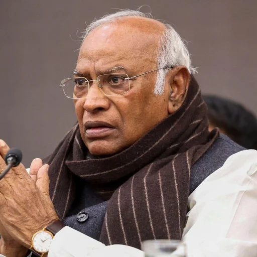 Rupee Plummets, Inflation Soars: Karnataka Congress Blasts Modi’s Economic Policies