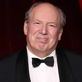 Saudi Arabia Taps Hans Zimmer to Reimagine National Anthem