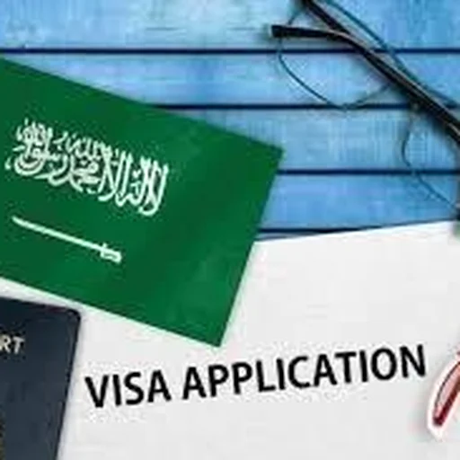Saudi Arabia Tightens Visa Rules, Affecting Indian Workers