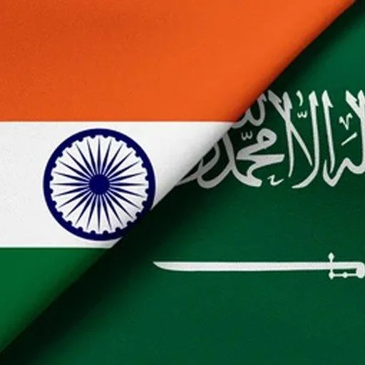 Saudi Arabia Tightens Visa Rules, Affecting Thousands of Indian Workers