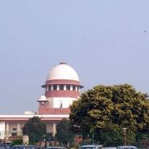 Supreme Court: Non-Payment of Maintenance Is Not a Criminal Offense in India