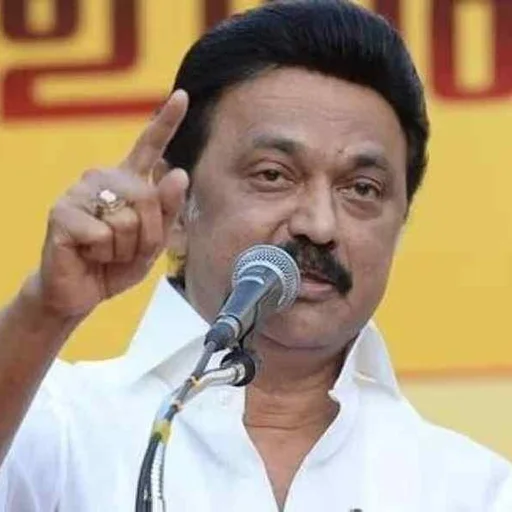 Tamil Nadu CM Slams Governor for Disrespecting State Assembly, Song