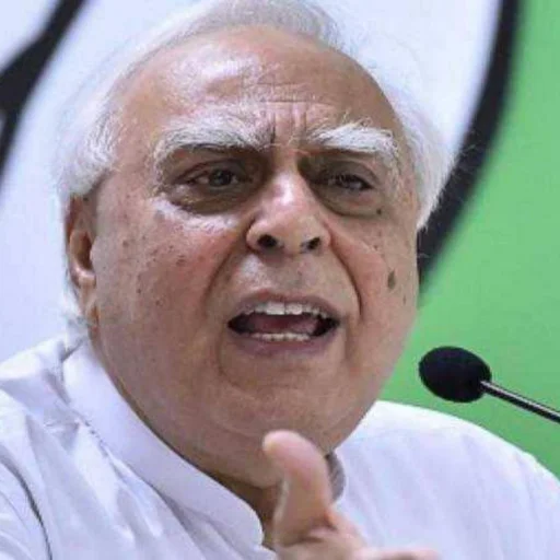 Tamil Nadu Legal Experts Slam “One Nation, One Election” Plan as Threat to State Autonomy