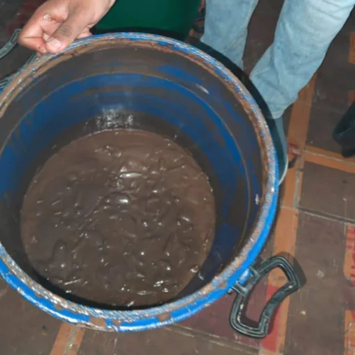 Telangana Bakery Raided, Expired Food Worth Lakhs Seized