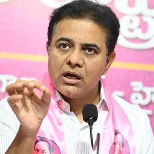 Telangana Government Slammed Over Delayed Loan Waivers, Unpaid Workers After 1 Year