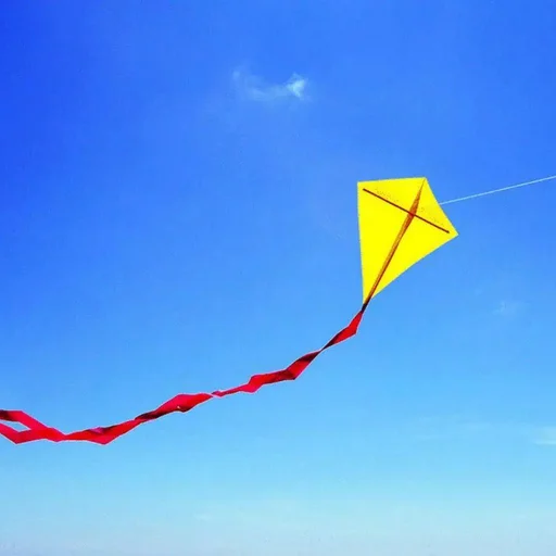Telangana Kite Flying Accidents Claim Four Lives in Two Days
