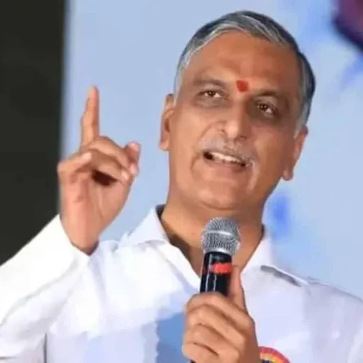 Telangana MLA Demands Higher Farmer Payments, Challenges Chief Minister to Debate