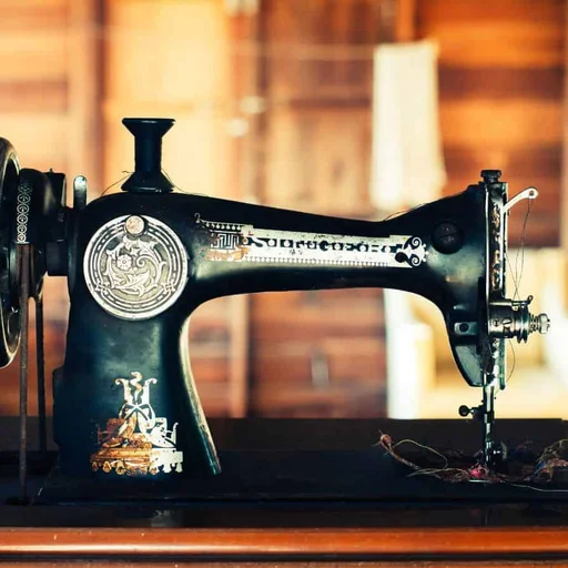 Telangana Offers Free Sewing Machines to Minority Women; January 20 Deadline