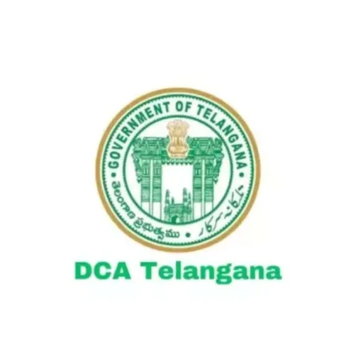 Telangana Raid Uncovers Illegal Sale of Cardiac Stimulant to Bodybuilders