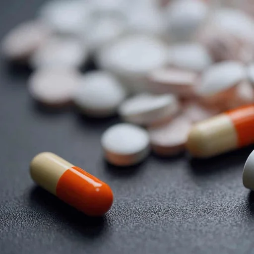 Telangana Rehab Center Raided, Found Illegally Stocking Habit-Forming Drugs