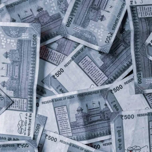 Telangana Temple Finds ₹1 Crore in Fake ₹500 Notes After Festival