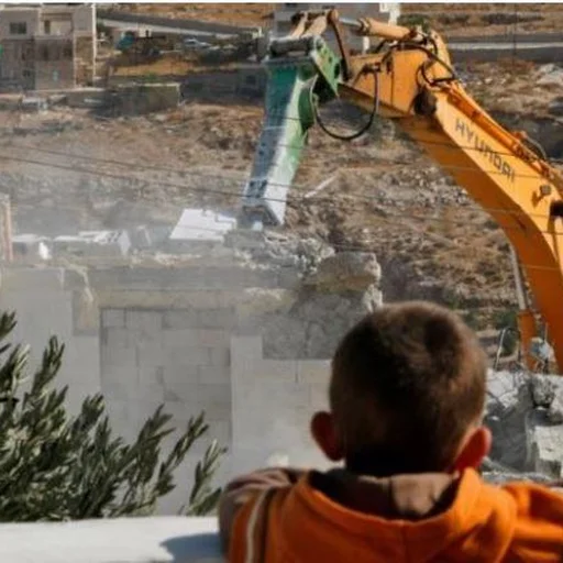 Trump Envoy Secures Hostage Release, Sparks Questions in Israel