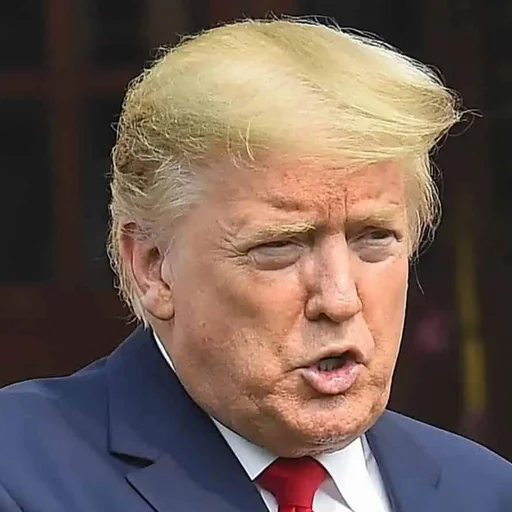Trump Floats Canada as 51st State, Greenland & Panama Canal Control Before Inauguration