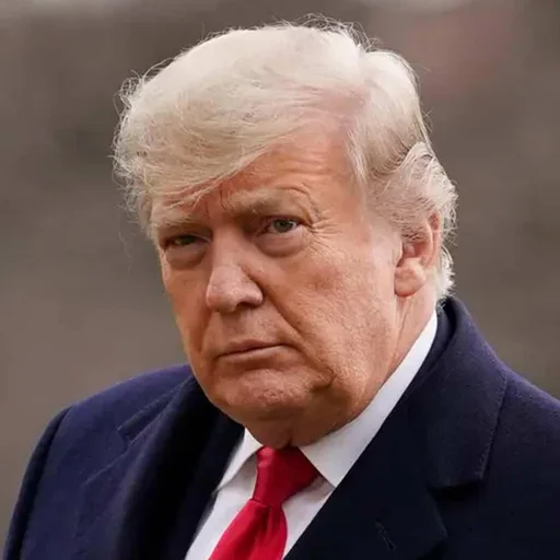 Trump Vows Swift Action on Ukraine, Mideast, Immigration