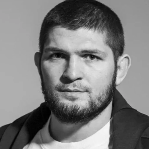 UFC Champion Khabib Removed From Flight After Exit Row Dispute