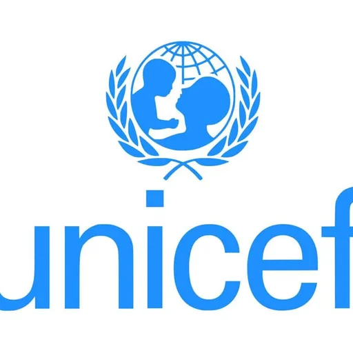 UNICEF Secures $1.5M to Educate Sudanese Refugee Children in Libya