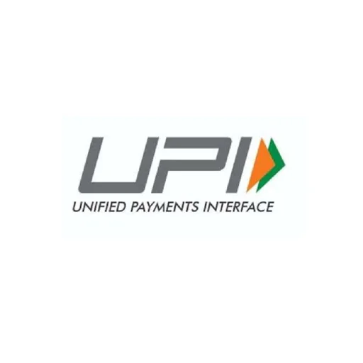 UPI Payments Expand in UAE, Targeting Indian Tourists in Dubai