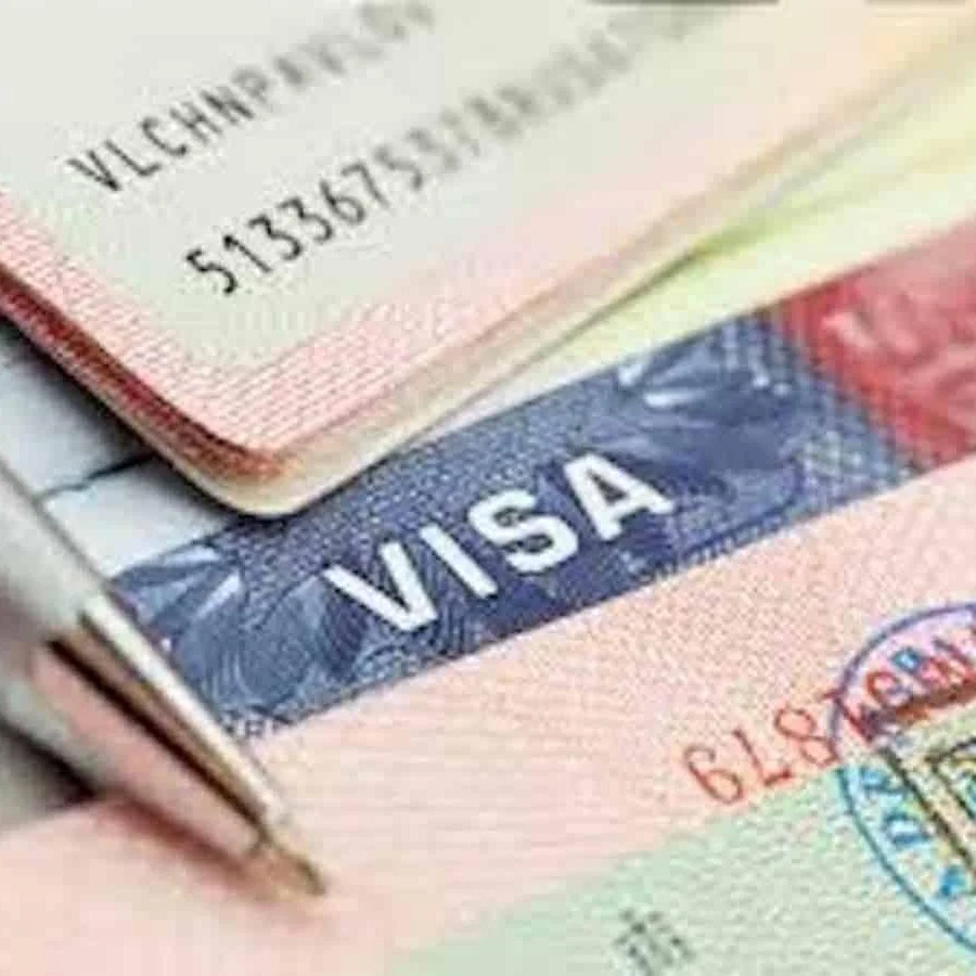 US Embassy Cancels Colombia Visa Appointments Afte