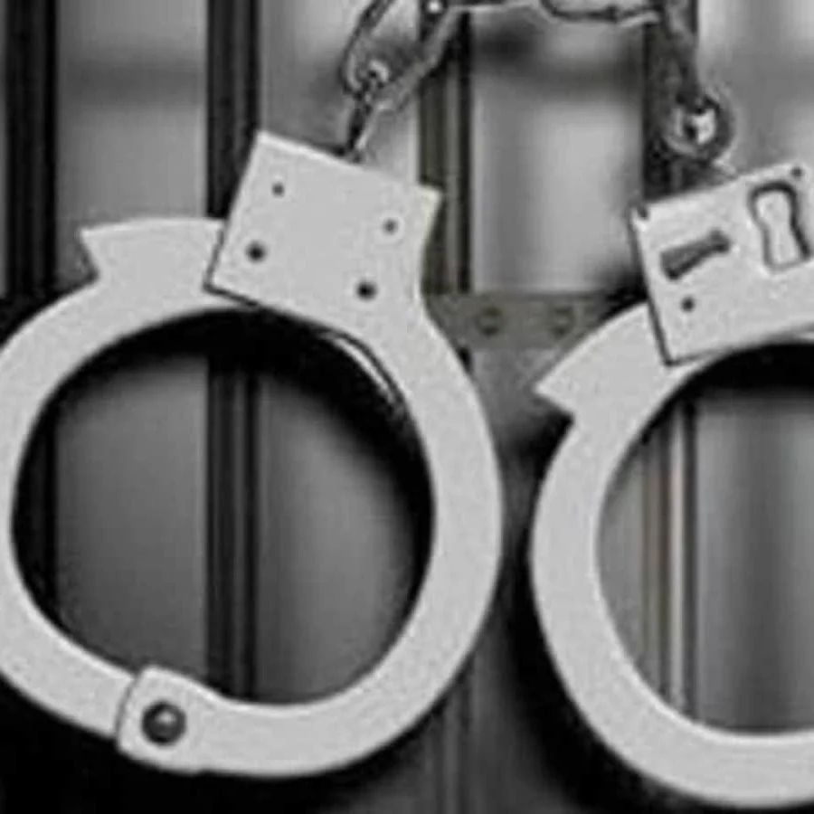 Uttar Pradesh: 72nd Arrest Made in Sambhal Mosque Violence That Killed Two