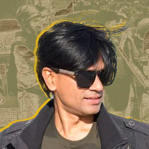 Uttar Pradesh Court Extends Stay on Alt News Co-Founder Zubair’s Arrest