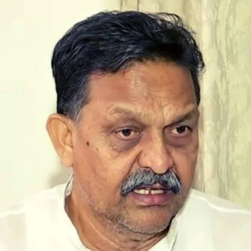 Uttar Pradesh MP Slams Yogi Over Kumbh Costs, Constitutional Concerns