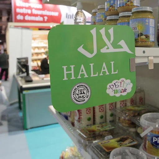 Use of Halal Certification on Non-Meat Products, Supreme Court Hears Case