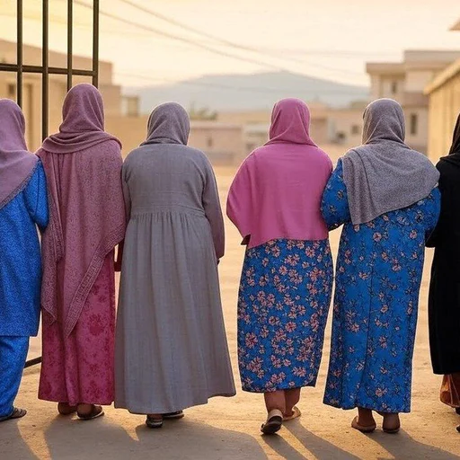 Uttarakhand Inmates Allege Forced Labor After Release