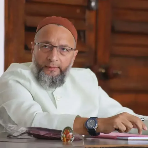 Uttarakhand UCC Not Truly Uniform, Excludes Hindus and Tribals, Says Owaisi
