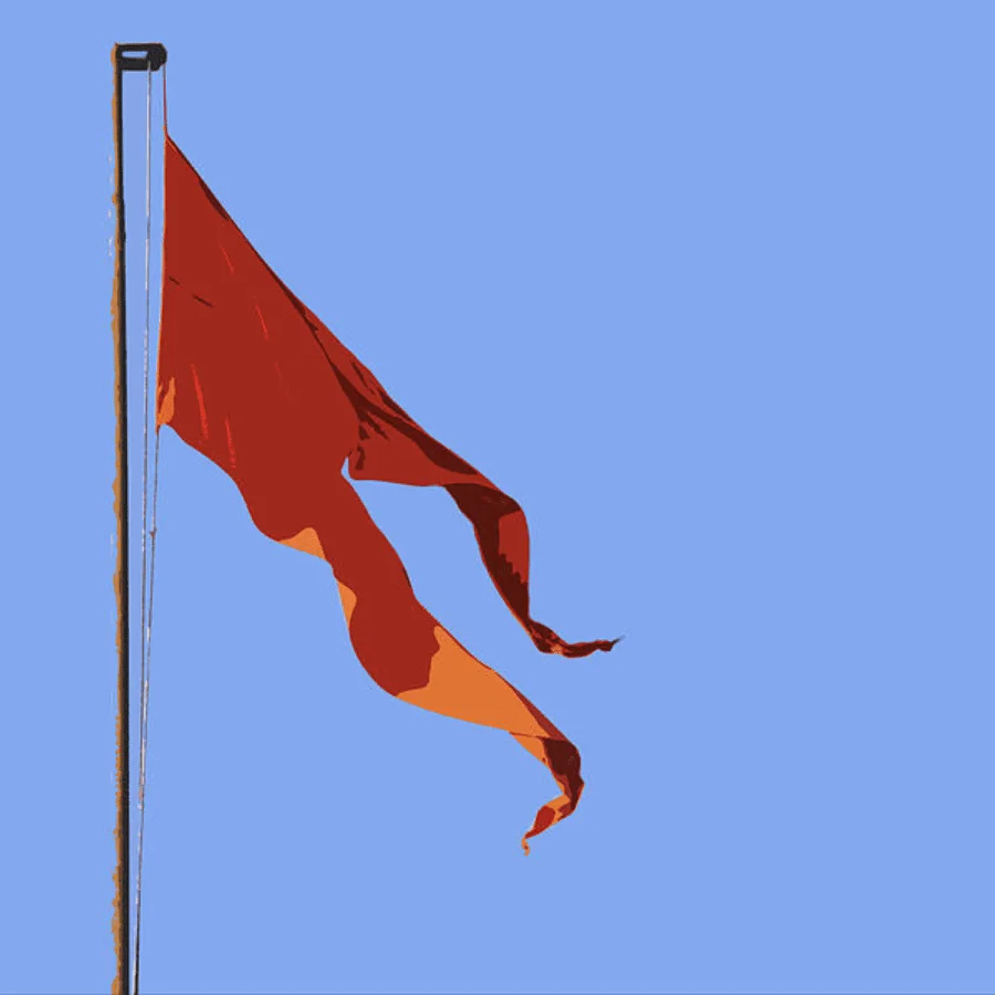 VHP Slams Congress Leader’s Sangam Dip Comments, Alleges Insult to Faith