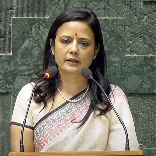 West Bengal MP Slams Swiggy Over Spoiled Ice Cream Delivery
