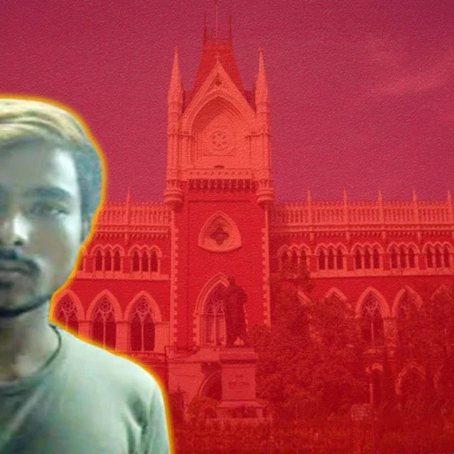 West Bengal Prisoner Dies in Police Encounter; High Court Reviews Case