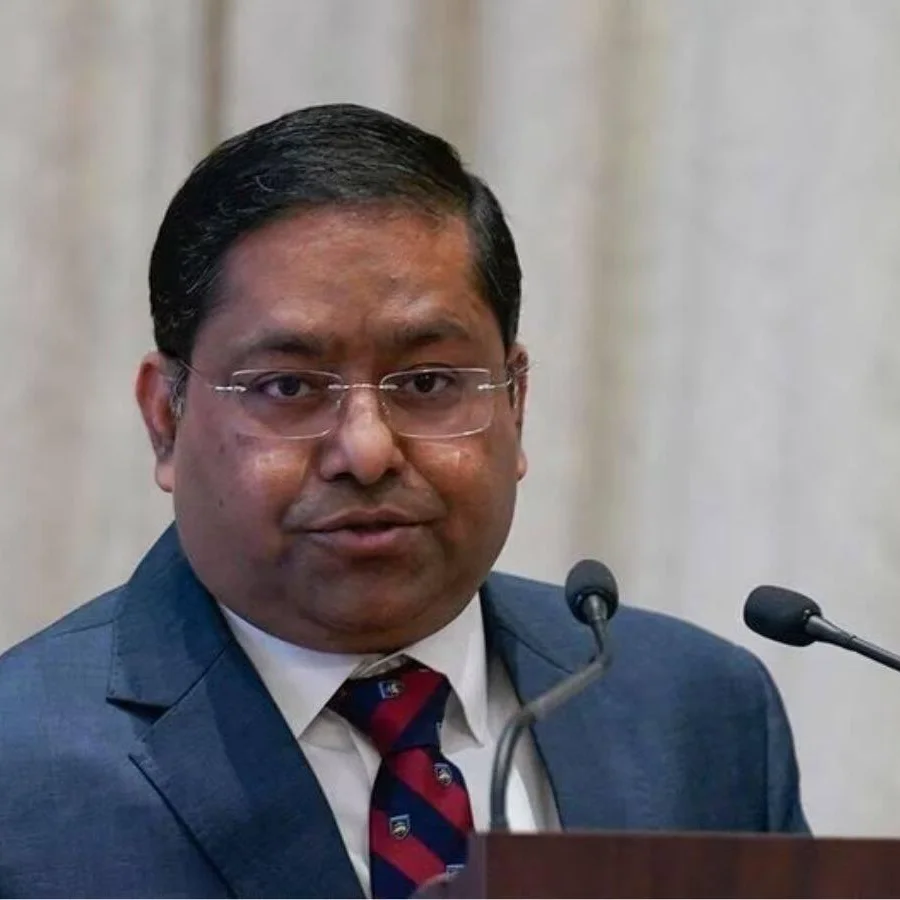 3 Indian Businessmen Missing in Iran; Government Actively Working to Locate Them