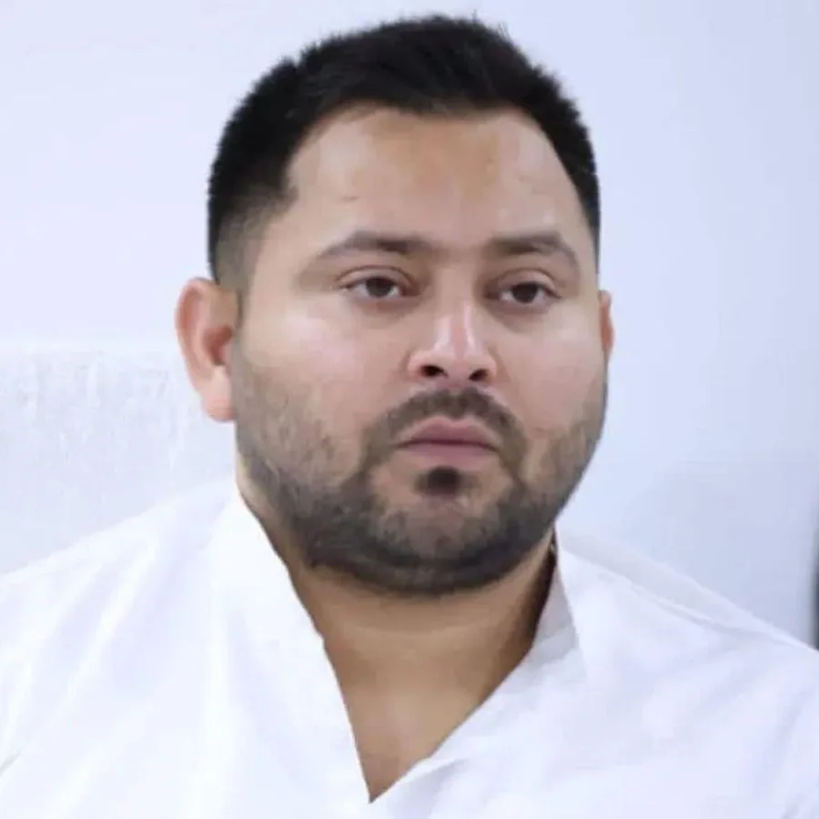Bihar Elections: Yadav Dismisses Delhi BJP Win Impact After 26 Years