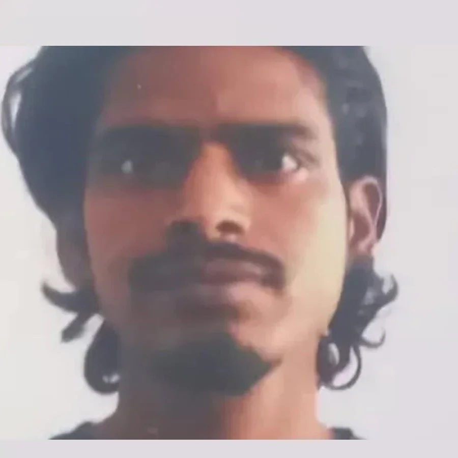 Bihar Mob Kills Man for Drinking Water at Temple in Aurangabad