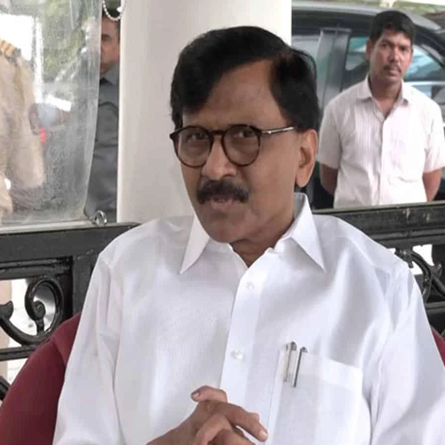 Congress Can Win 100+ Seats If United, Says Shiv Sena MP
