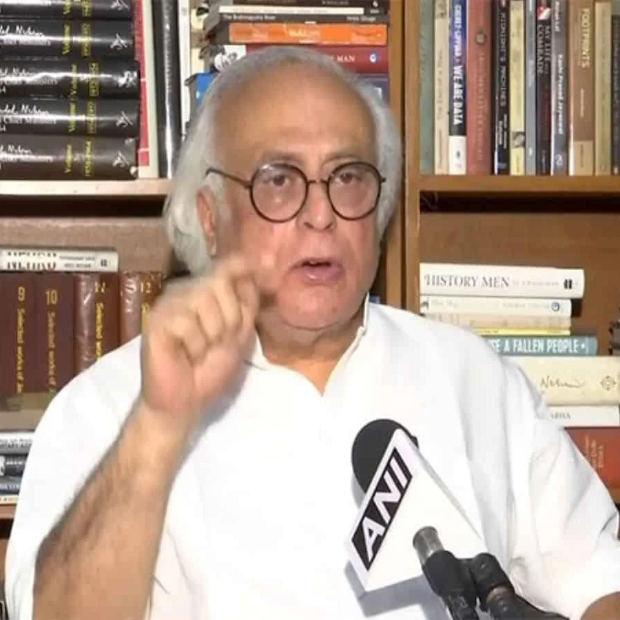 Congress Slams Budget, Claims Four Growth “Engines” Are Derailed