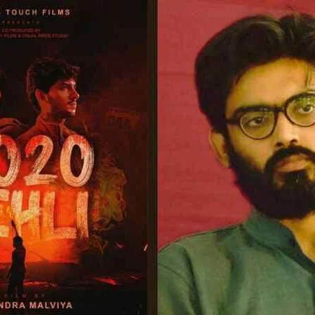 Delhi Riots Movie “2020 Delhi” Release on Hold Pending Certification