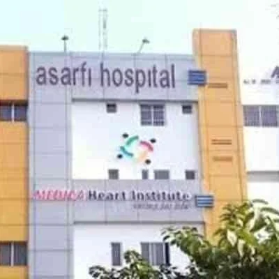 Dhanbad Hospital Vandalized After Patient Death 7