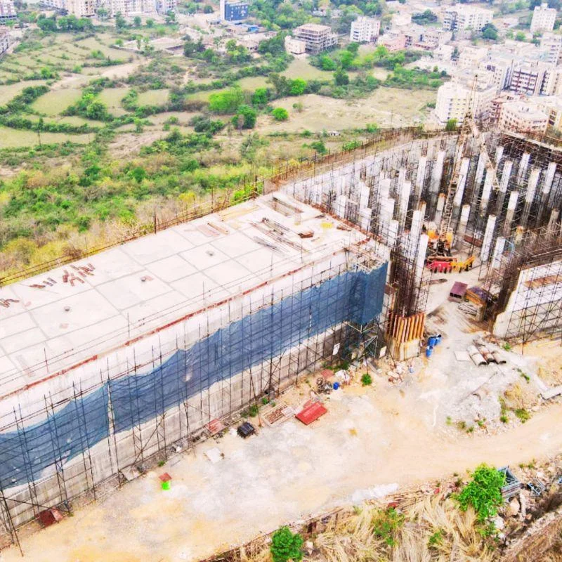 Dhanbad Water Project: L&T Given March 2025 Deadline to Finish Phase 2
