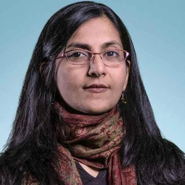 India Denies Visa to US-Based Critic, Citing Political Opposition