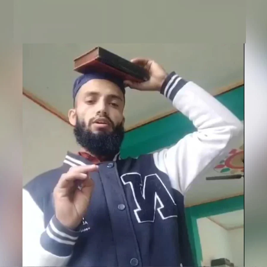 Jammu & Kashmir Custodial Abuse Probe: Tribal Man’s Death Under Investigation, Report Due in 5 Days