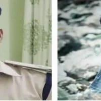 Jamshedpur Police Accused of Illegal Detention, ₹1 Lakh Extortion in Brown Sugar Case