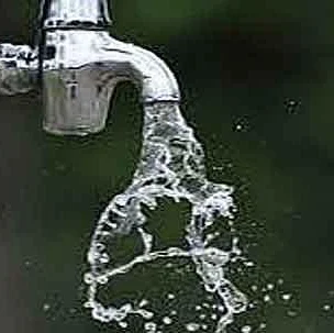 Jamshedpur Residents Get TollFree Number for Water