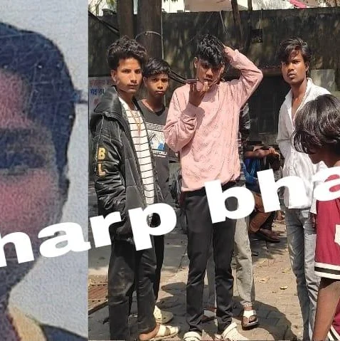 Jamshedpur: Unemployed 20-Year-Old Dies by Suicide at Home