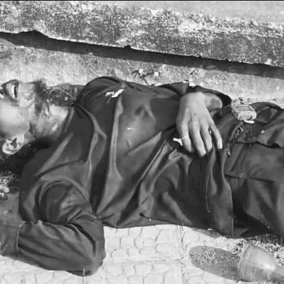 Jamshedpur: Young Man Murdered After Saraswati Puja, Police Investigate